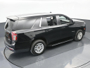 Thumbnail image of 2023 Chevrolet Tahoe at Miami Lakes Automall