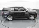 Thumbnail image of 2023 Chevrolet Tahoe at Miami Lakes Automall