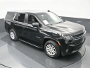 Thumbnail image of 2023 Chevrolet Tahoe at Miami Lakes Automall