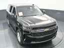 Thumbnail image of 2023 Chevrolet Tahoe at Miami Lakes Automall
