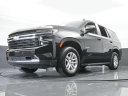 Thumbnail image of 2023 Chevrolet Tahoe at Miami Lakes Automall