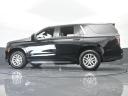 Thumbnail image of 2023 Chevrolet Tahoe at Miami Lakes Automall
