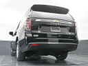 Thumbnail image of 2023 Chevrolet Tahoe at Miami Lakes Automall