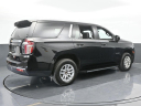 Thumbnail image of 2023 Chevrolet Tahoe at Miami Lakes Automall