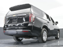 Thumbnail image of 2023 Chevrolet Tahoe at Miami Lakes Automall