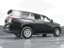 Thumbnail image of 2023 Chevrolet Tahoe at Miami Lakes Automall