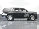 Thumbnail image of 2023 Chevrolet Tahoe at Miami Lakes Automall