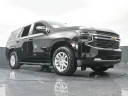 Thumbnail image of 2023 Chevrolet Tahoe at Miami Lakes Automall