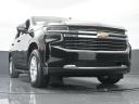 Thumbnail image of 2023 Chevrolet Tahoe at Miami Lakes Automall