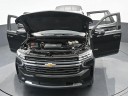 Thumbnail image of 2023 Chevrolet Tahoe at Miami Lakes Automall