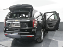 Thumbnail image of 2023 Chevrolet Tahoe at Miami Lakes Automall