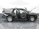 Thumbnail image of 2023 Chevrolet Tahoe at Miami Lakes Automall