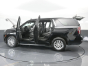 Thumbnail image of 2023 Chevrolet Tahoe at Miami Lakes Automall