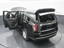 Thumbnail image of 2023 Chevrolet Tahoe at Miami Lakes Automall