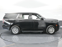 Thumbnail image of 2023 Chevrolet Tahoe at Miami Lakes Automall