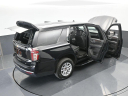 Thumbnail image of 2023 Chevrolet Tahoe at Miami Lakes Automall