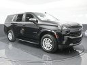 Thumbnail image of 2023 Chevrolet Tahoe at Miami Lakes Automall