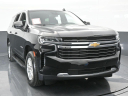 Thumbnail image of 2023 Chevrolet Tahoe at Miami Lakes Automall