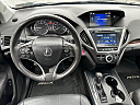 Thumbnail image of 2014 Acura MDX at Major Key Motors