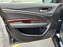 Thumbnail image of 2014 Acura MDX at Major Key Motors