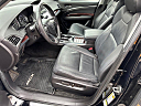 Thumbnail image of 2014 Acura MDX at Major Key Motors