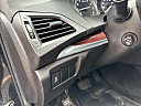 Thumbnail image of 2014 Acura MDX at Major Key Motors