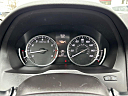 Thumbnail image of 2014 Acura MDX at Major Key Motors