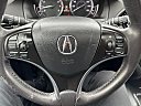 Thumbnail image of 2014 Acura MDX at Major Key Motors