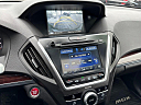 Thumbnail image of 2014 Acura MDX at Major Key Motors
