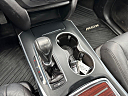 Thumbnail image of 2014 Acura MDX at Major Key Motors