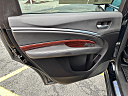 Thumbnail image of 2014 Acura MDX at Major Key Motors