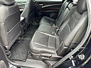 Thumbnail image of 2014 Acura MDX at Major Key Motors