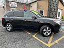 Thumbnail image of 2014 Acura MDX at Major Key Motors