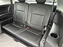Thumbnail image of 2014 Acura MDX at Major Key Motors