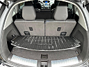 Thumbnail image of 2014 Acura MDX at Major Key Motors