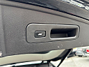 Thumbnail image of 2014 Acura MDX at Major Key Motors