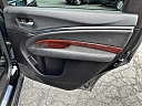 Thumbnail image of 2014 Acura MDX at Major Key Motors