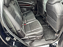 Thumbnail image of 2014 Acura MDX at Major Key Motors