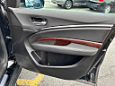 Thumbnail image of 2014 Acura MDX at Major Key Motors