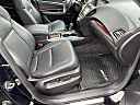 Thumbnail image of 2014 Acura MDX at Major Key Motors