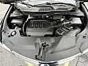 Thumbnail image of 2014 Acura MDX at Major Key Motors