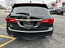 Thumbnail image of 2014 Acura MDX at Major Key Motors