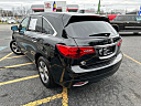 Thumbnail image of 2014 Acura MDX at Major Key Motors