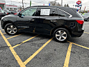 Thumbnail image of 2014 Acura MDX at Major Key Motors