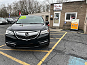 Thumbnail image of 2014 Acura MDX at Major Key Motors