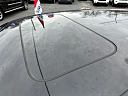 Thumbnail image of 2014 Acura MDX at Major Key Motors