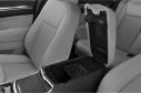 Thumbnail image of 2021 Chrysler 300 at Empire Nissan of Hillside