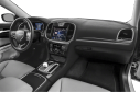 Thumbnail image of 2021 Chrysler 300 at Empire Nissan of Hillside