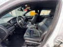Thumbnail image of 2021 Chrysler 300 at Empire Nissan of Hillside