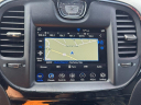 Thumbnail image of 2021 Chrysler 300 at Empire Nissan of Hillside